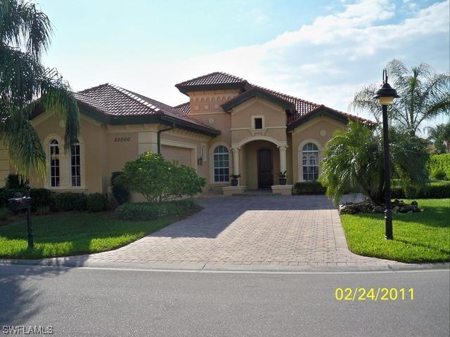 20000 Grande Lake Dr., Estero, FL 33928
