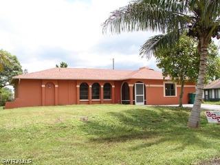 2076 51st St., Naples, FL