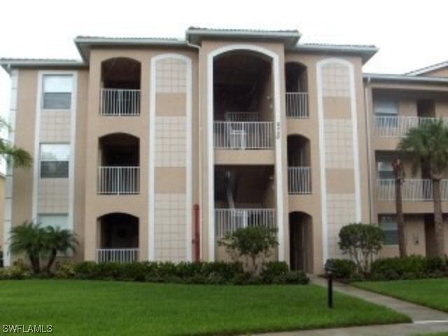 2750 Cypress Trace Cir. #2630, Naples, FL 34119