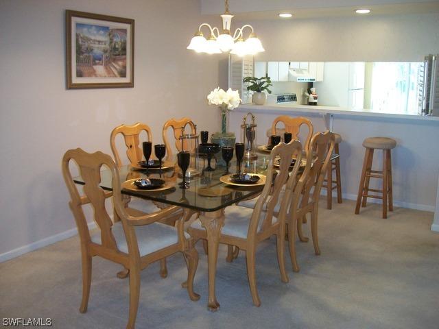 173 Penny Ln. #6, Naples, FL