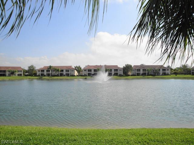 6600 Huntington Lakes Cir. #203, Naples, FL
