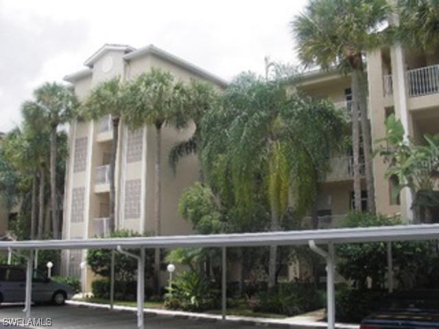 8505 Naples Heritage Dr. #123, Naples, FL