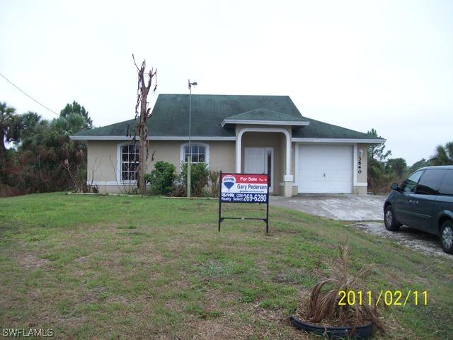 3640 22nd Ave., Naples, FL 34120