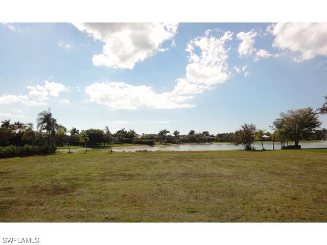 28940 Somers Dr., Naples, FL