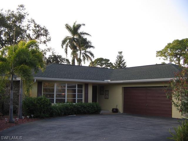 2555 14th St., Naples, FL