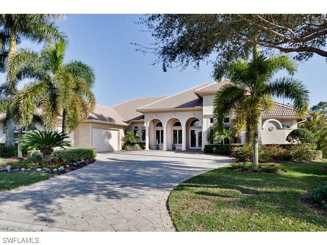 22191 Red Laurel Ln., Estero, FL 33928
