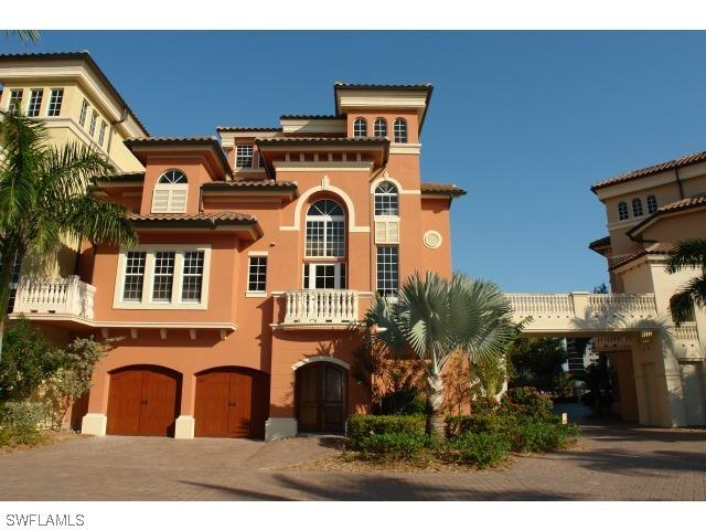 25941 Hickory Blvd. #3, Bonita Springs, FL 34134