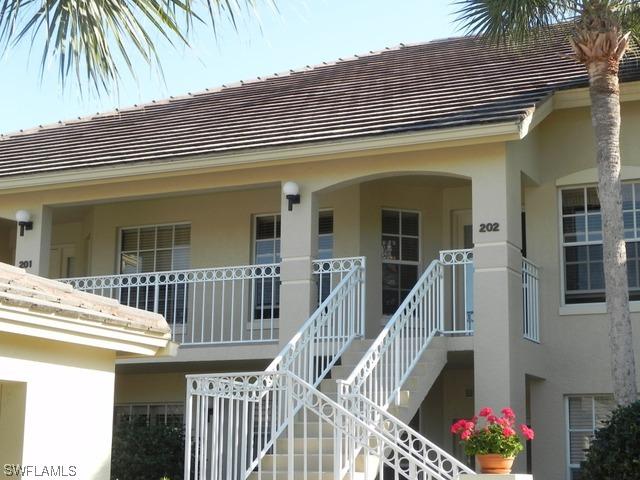4131 Sawgrass Point Dr. #202, Bonita Springs, FL 34134