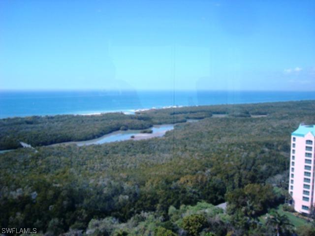 5601 Turtle Bay Dr. #2104, Naples, FL 34108