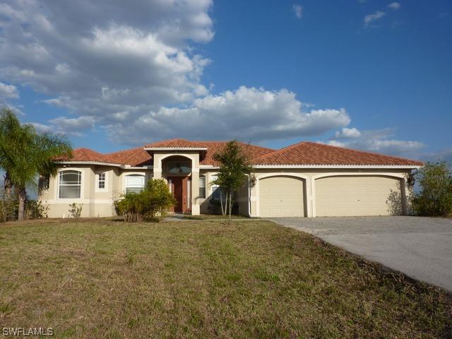 [Address Hidden by Seller], Naples, FL 34120