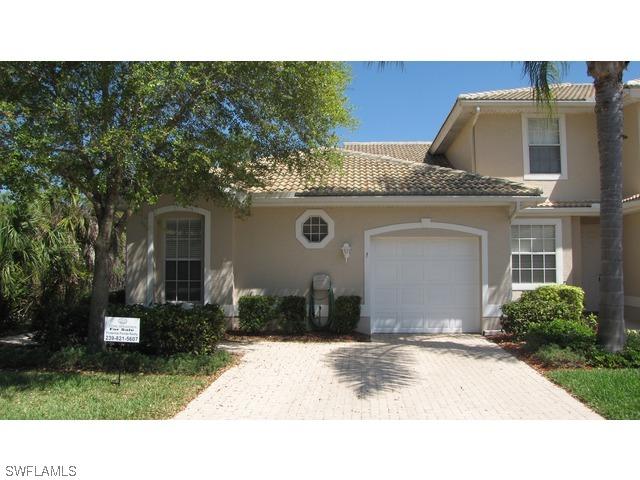 7785 Woodbrook Cir. #2801, Naples, FL 34104