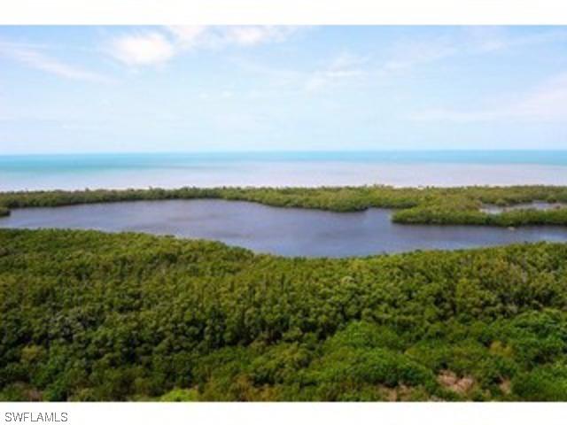 6825 Grenadier Blvd. #2102, Naples, FL 34108