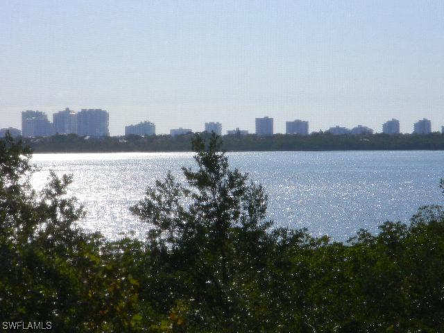 133 Vintage Bay Dr. #14, Marco Island, FL 34145