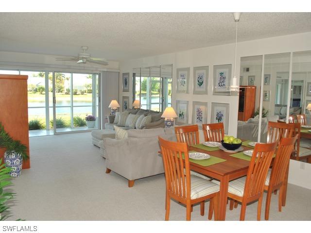 840 New Waterford Dr. #103, Naples, FL