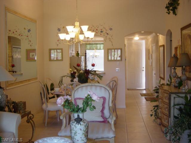 7815 Woodbrook Circle, Naples, FL