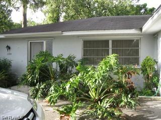 1394 Michigan Ave., Naples, FL