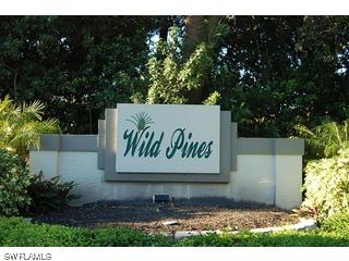 3641 Wild Pines Dr. #302, Bonita Springs, FL 34134