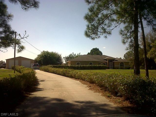 2020 47th Ave., Naples, FL