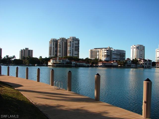 207 Mermaids Bight, Naples, FL