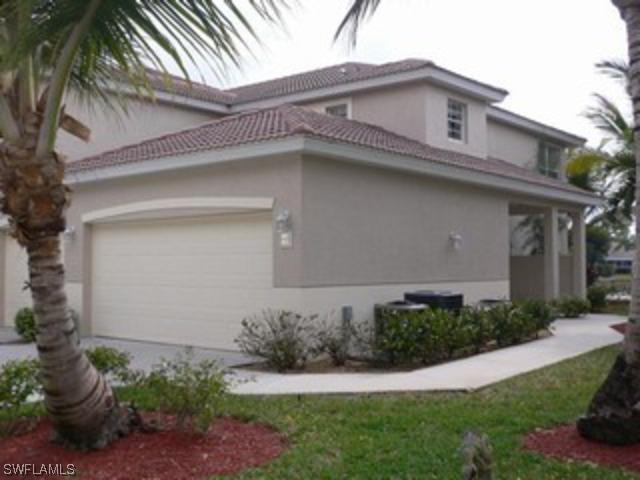 354 Dover Pl. #204, Naples, FL