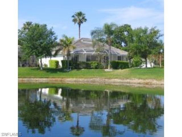 8023 Belmont Ct., Naples, FL