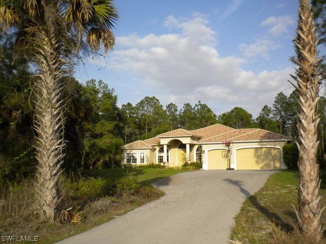 [Address Hidden by Seller], Naples, FL 34120