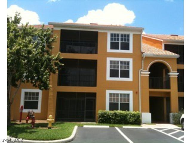 7965 Preserve Cir. #735, Naples, FL 34119