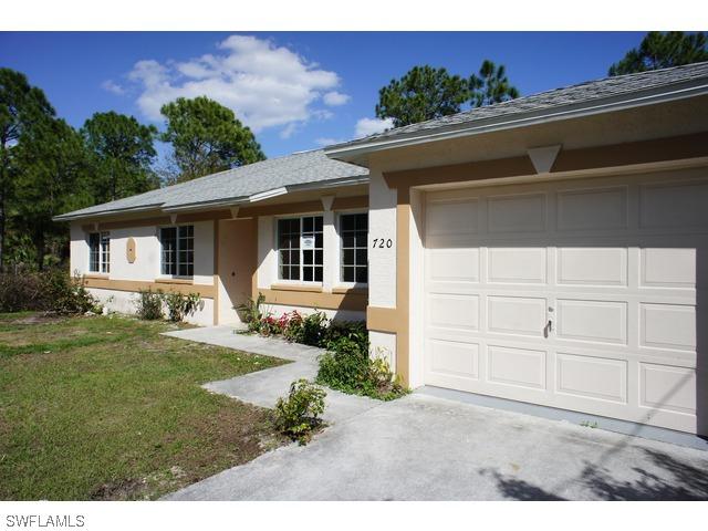 720 20th St., Naples, FL 34117
