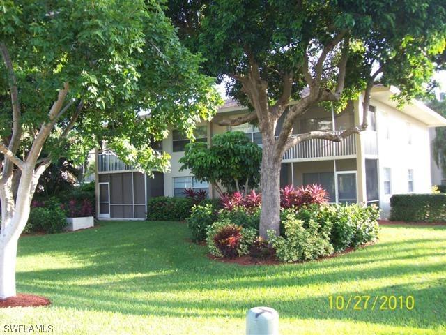 261 S Collier Blvd. #201, Marco Island, FL 34145