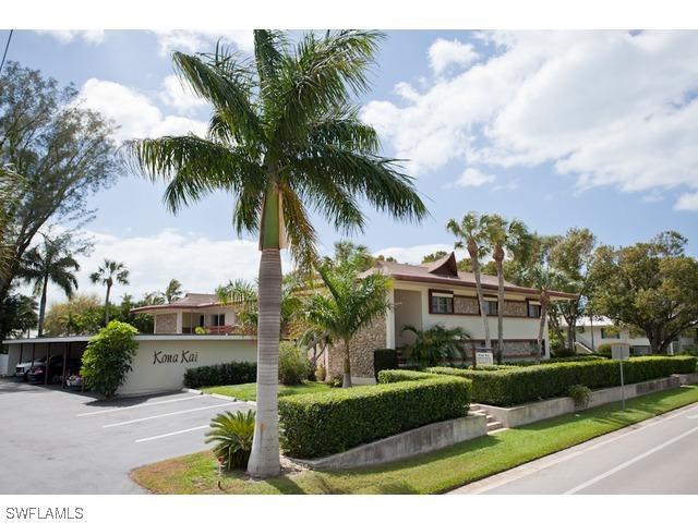 1340 Crayton Rd. #4, Naples, FL 34102