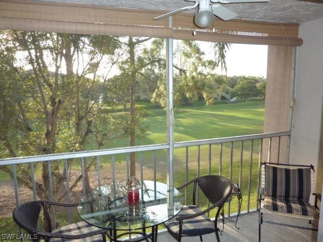 180 Turtle Lake Ct. #308, Naples, FL 34105