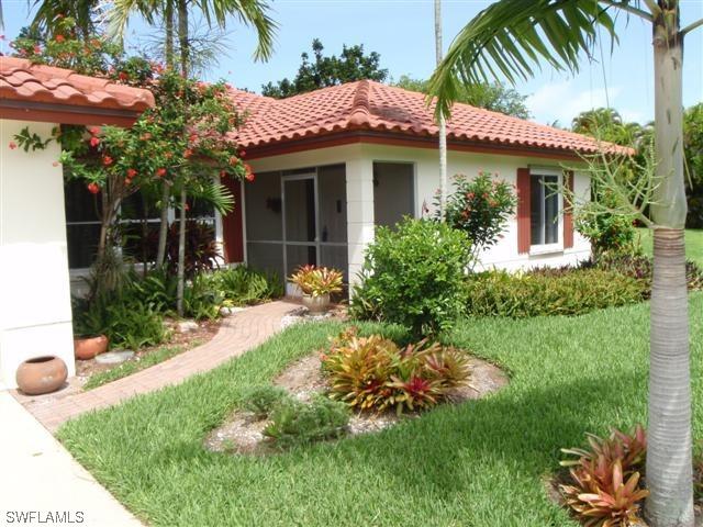 1146 Vernon Pl., Marco Island, FL 34145