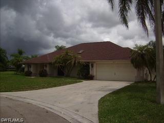 9666 Moonlit Ct., Naples, FL