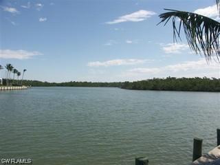 196 Starfish Ct., Marco Island, FL 34145