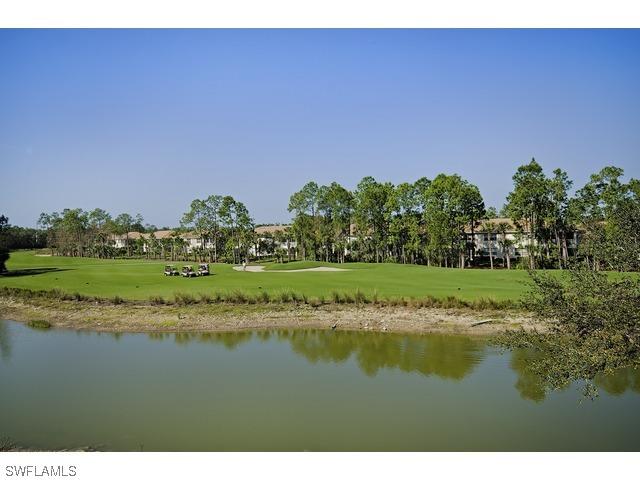 3935 Loblolly Bay Dr. #207, Naples, FL 34114