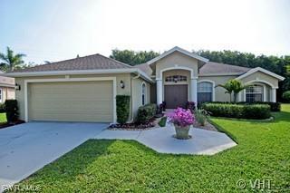 2050 Terrazzo Ln., Naples, FL 34104
