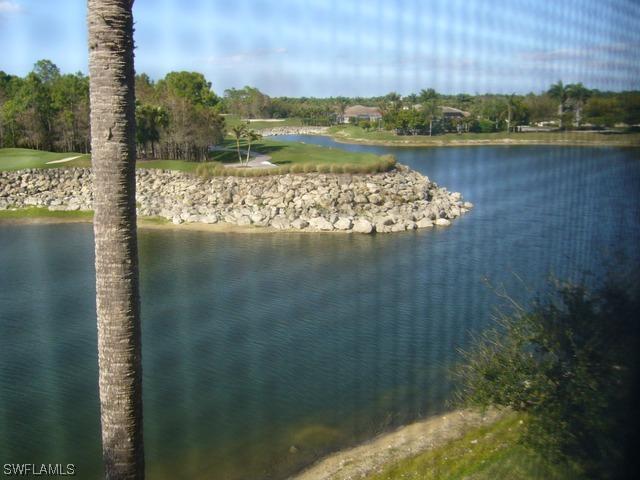 8600 Cedar Hammock Cir. #1336, Naples, FL 34112