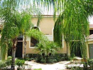 10230 Heritage Bay Blvd. #425, Naples, FL 34120