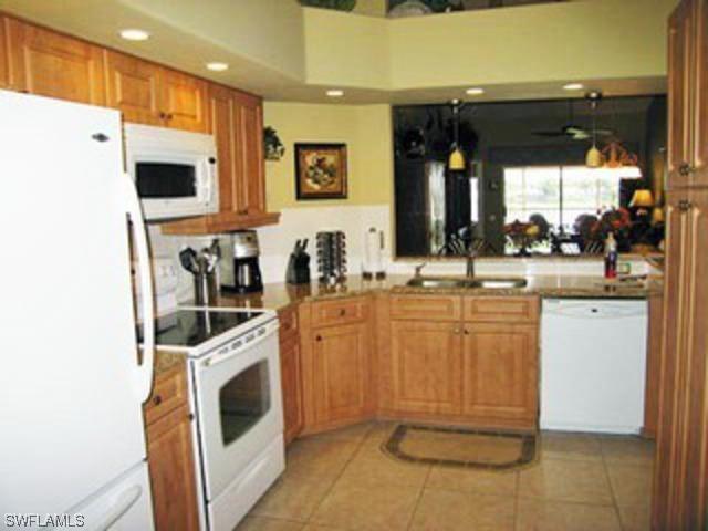 13030 Amberley Ct. #407, Bonita Springs, FL 34135