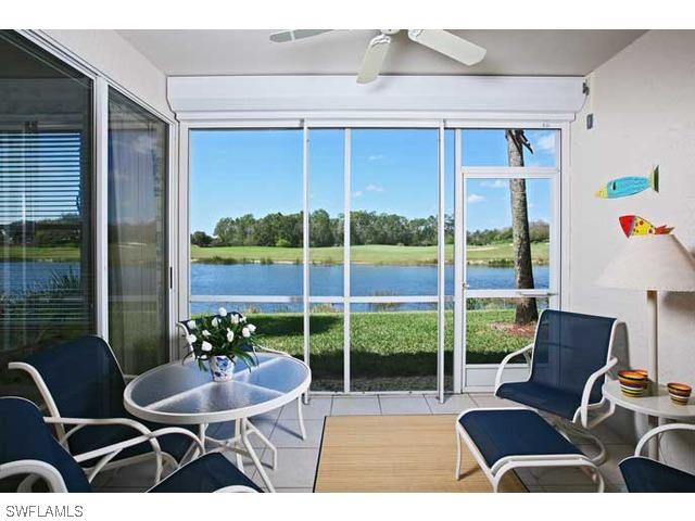 9860 Spring Run Blvd. #3107, Bonita Springs, FL 34135