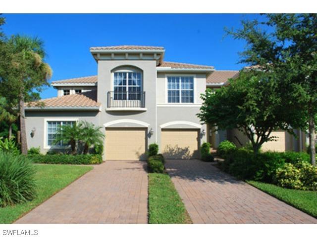 7070 Bay Woods Lake Ct. #101, Fort Myers, FL