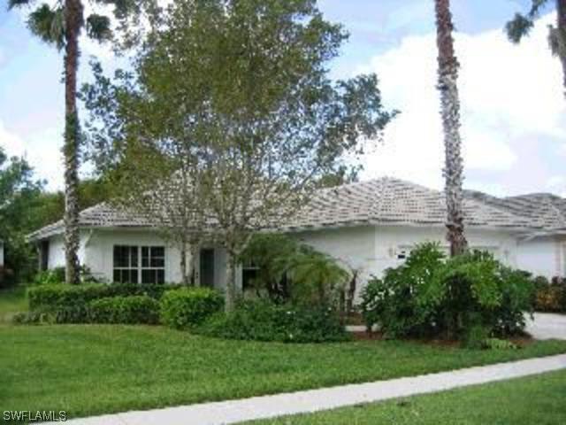 7032 Falcons Glen Blvd., Naples, FL
