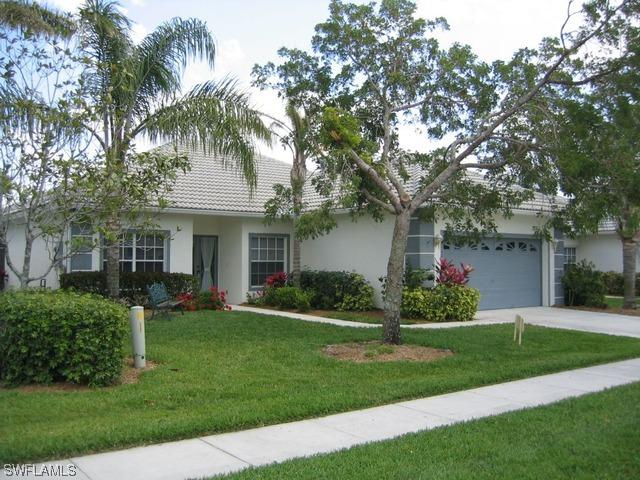 7120 Falcons Glen Blvd., Naples, FL 34113