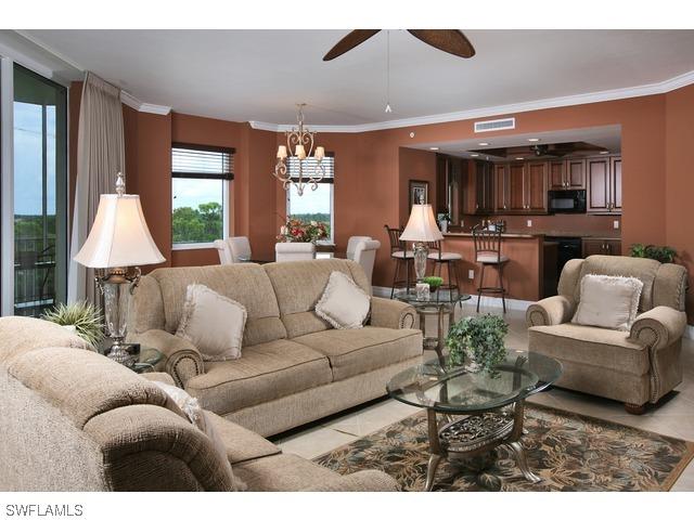 4761 West Bay Blvd. #406, Estero, FL 33928