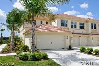 7881 Clemson St. #201, Naples, FL 34104