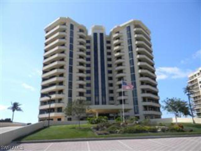220 S Collier Blvd. #904, Marco Island, FL 34145