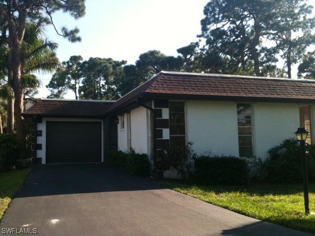 355 Carnaby Ct. #56, Naples, FL 34112
