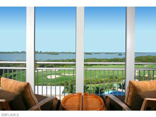 4951 Bonita Bay Blvd. #803, Bonita Springs, FL 34135