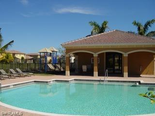 10200 Olivewood Way #39, Estero, FL 33928