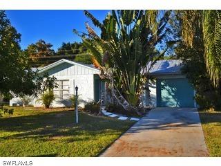 4541 Robin Ave., Naples, FL